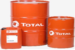 Các tính chất cơ bản của dầu mỡ nhờn TOTAL